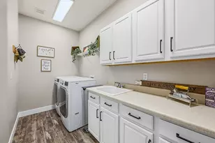 15550 E Flower Mound Pl, Parker, CO 80134 - Photo 42