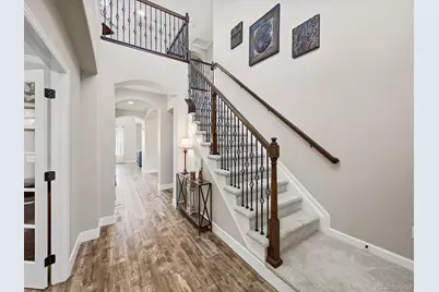 15550 E Flower Mound Place, Parker, CO 80134 - Photo 2