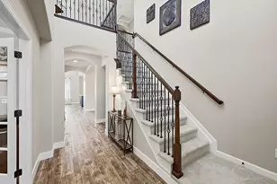 15550 E Flower Mound Pl, Parker, CO 80134 - Photo 2