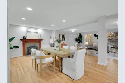 6709 E Costilla Circle, Centennial, CO 80112 - Photo 8