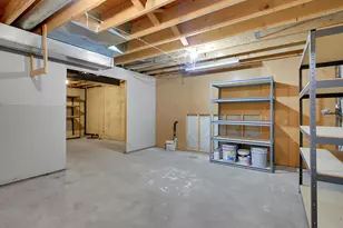 6709 E Costilla Cir, Centennial, CO 80112 - Photo 30