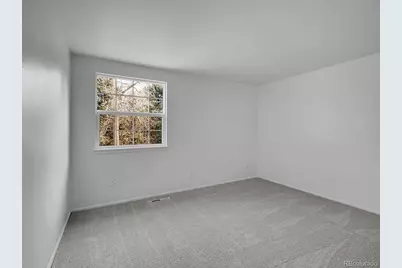 6709 E Costilla Circle, Centennial, CO 80112 - Photo 26