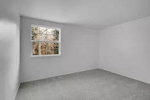 6709 E Costilla Cir, Centennial, CO 80112 - Photo 26