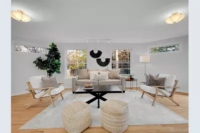 6709 E Costilla Circle, Centennial, CO 80112 - Photo 10