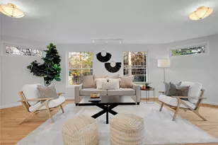 6709 E Costilla Cir, Centennial, CO 80112 - Photo 10