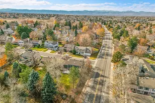 6709 E Costilla Cir, Centennial, CO 80112 - Photo 38