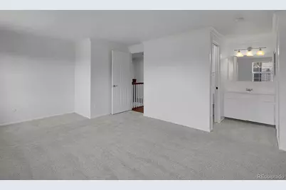 6709 E Costilla Circle, Centennial, CO 80112 - Photo 20