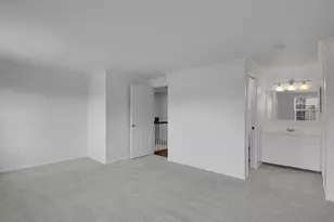 6709 E Costilla Cir, Centennial, CO 80112 - Photo 20