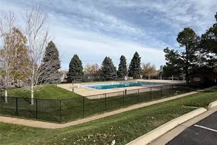 6709 E Costilla Cir, Centennial, CO 80112 - Photo 40