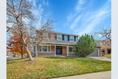 6709 E Costilla Circle, Centennial, CO 80112 - Photo 50