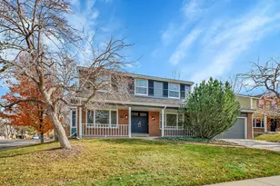 6709 E Costilla Cir, Centennial, CO 80112 - Photo 50