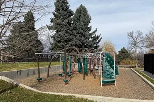 6709 E Costilla Cir, Centennial, CO 80112 - Photo 42