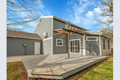 6709 E Costilla Circle, Centennial, CO 80112 - Photo 32