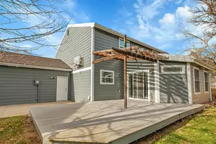 6709 E Costilla Cir, Centennial, CO 80112 - Photo 32