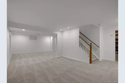 6709 E Costilla Circle, Centennial, CO 80112 - Photo 28