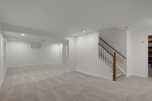 6709 E Costilla Cir, Centennial, CO 80112 - Photo 28