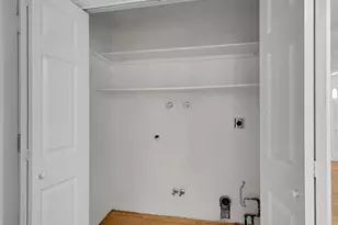 6709 E Costilla Cir, Centennial, CO 80112 - Photo 48