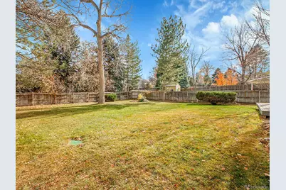 6709 E Costilla Circle, Centennial, CO 80112 - Photo 34