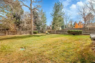 6709 E Costilla Cir, Centennial, CO 80112 - Photo 34