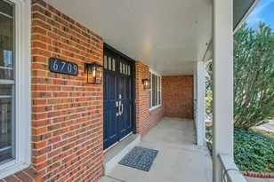 6709 E Costilla Cir, Centennial, CO 80112 - Photo 2