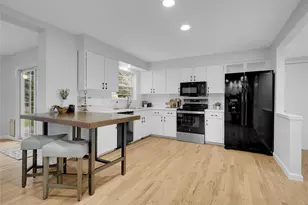 6709 E Costilla Cir, Centennial, CO 80112 - Photo 14