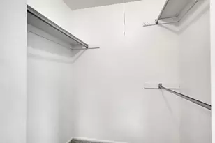 6709 E Costilla Cir, Centennial, CO 80112 - Photo 22