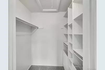 6709 E Costilla Circle, Centennial, CO 80112 - Photo 24