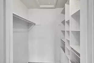 6709 E Costilla Cir, Centennial, CO 80112 - Photo 24