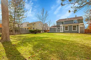 6709 E Costilla Cir, Centennial, CO 80112 - Photo 36