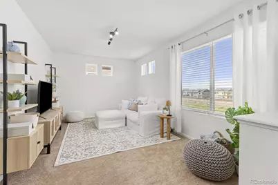 18260 E 51st Place, Denver, CO 80249 - Photo 20