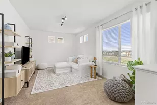 18260 E 51st Pl, Denver, CO 80249 - Photo 20