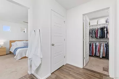 18260 E 51st Place, Denver, CO 80249 - Photo 26