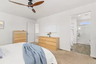 18260 E 51st Pl, Denver, CO 80249 - Photo 24
