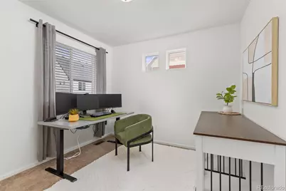 18260 E 51st Place, Denver, CO 80249 - Photo 16
