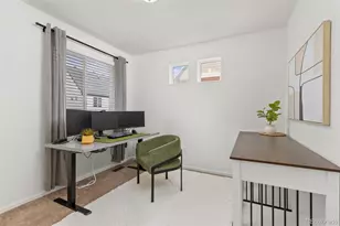 18260 E 51st Pl, Denver, CO 80249 - Photo 16