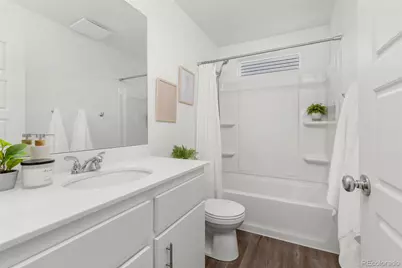 18260 E 51st Place, Denver, CO 80249 - Photo 18
