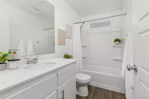18260 E 51st Pl, Denver, CO 80249 - Photo 18