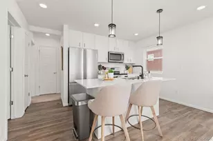 18260 E 51st Pl, Denver, CO 80249 - Photo 14