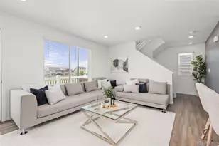18260 E 51st Pl, Denver, CO 80249 - Photo 12