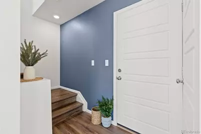 18260 E 51st Place, Denver, CO 80249 - Photo 10