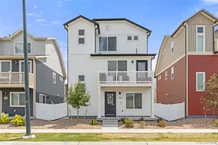 18260 E 51st Pl, Denver, CO 80249 - Photo 1