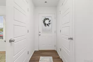 18260 E 51st Pl, Denver, CO 80249 - Photo 6