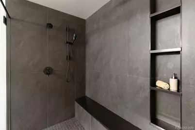 9968 E 63rd Drive, Denver, CO 80238 - Photo 30