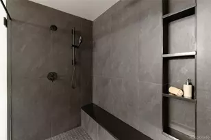 9968 E 63rd Dr, Denver, CO 80238 - Photo 30