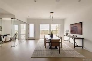 9968 E 63rd Dr, Denver, CO 80238 - Photo 12