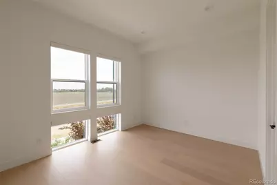 9968 E 63rd Drive, Denver, CO 80238 - Photo 20