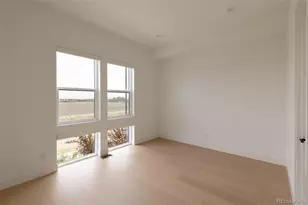 9968 E 63rd Dr, Denver, CO 80238 - Photo 20