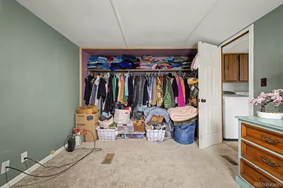 1540 Billings Street, Aurora, CO 80011 - Photo 12