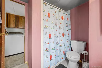 1540 Billings Street, Aurora, CO 80011 - Photo 14