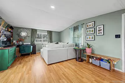 1540 Billings Street, Aurora, CO 80011 - Photo 2